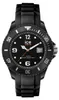 Ice-Watch 000133 Unisex-Uhr ICE Forever M Schwarz 1 Voir les images du produit