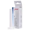 Jura Claris Plus Verlängerung fÃ1/4r Filterpatrone white Produktbild-Vorschau 3