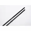 Prologic C2 Element FS Landing Net & Float 42''6' 180 cm Podgląd zdjęcia produktu 4