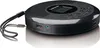 Lenco CD-340BK, 400 g, Czarny, Przenośny odtwarzacz CD Podgląd zdjęcia produktu 3
