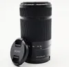 Sony SEL55210 - Telezoomobjektiv Produktbild-Vorschau 7