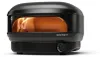 Gozney Arc Lite Pizzaofen Off Black, Farbe:Off Black Produktbild-Vorschau 3