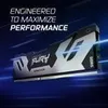 Kingston FURY Renegade Silver - DDR5 - Kit - 32 GB: 2 x 16 Produktbild-Vorschau 24