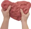 Jovi Self-Hardening Modelling Clay Glina samoutwardzalna Podgląd zdjęcia produktu 8