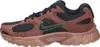 Buty sportowe Nike dla mężczyzn V5 RNR, brązowe, rozmiar 43 Podgląd zdjęcia produktu 1
