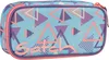satch Schlamperbox 80s Dance 00253-90293-10 Produktbild-Vorschau 9
