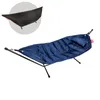 Fatboy Hängematte Set Deluxe mit Gestell Blau Produktbild-Vorschau 9