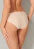 Schiesser Damen Slip Gr. 40  schwarz Produktbild-Vorschau 9