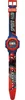 Marvel Spiderman Digitale Armbanduhr In Der Luft Produktbild-Vorschau 4