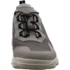 Boty Ecco Mx Low Breathru 82026460326 Náhled obrázku produktu 50
