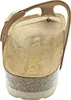ROHDE Alba Schuhe Damen rosa 38 Produktbild-Vorschau 32