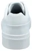 bugatti Herren Sneaker Low-Top 324AMU015000-2000 Weite Produktbild-Vorschau 5
