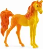 Schleich® Bayala 70731 Sammeleinhorn Eis am Stil Spielfigur Produktbild-Vorschau 1