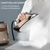 Rowenta Force Pro 500 Dampfbügelstation, 2800 W, 130 g/min Produktbild-Vorschau 3