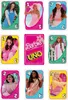 UNO Movie Barbie HPY59 Anteprima dell’immagine prodotto 3