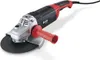 Flex Winkelschleifer L 2200 230 (2200 Watt, mit Produktbild-Vorschau 3