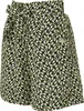 Regatta - "Orla Kiely II" Shorts für Damen - Sommer RG11600 Produktbild-Vorschau 3