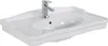 Sapho Antik - Lavabo 800x495 mm, 1 foro per rubinetto, Anteprima dell’immagine prodotto 2