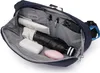 Pacsafe V Urban Sling 5 Liter Umhängetasche Ocean Produktbild-Vorschau 3