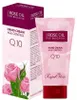 Biofresh Krm na ruce s rovm olejem a Q10 (50ml), 42496 Náhled obrázku produktu 1