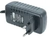 vhbw Ladegerät Ersatz für Rowenta RS-RH5664, 2230000185, Produktbild-Vorschau 7