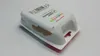 2078C005, Cartucho CANON PGI580, compatible con impresoras Vista previa de la imagen del producto 3