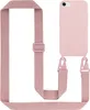 Cadorabo Ochranné pouzdro pro Apple iPhone 7 / 7S / 8 / SE Náhled obrázku produktu 1