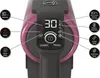 Hoover HF920H 011, 2-in-1-Stabstaubsauger, Beutellos, Rose, Produktbild-Vorschau 33