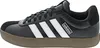 ADIDAS VL COURT 3.0 Schuhe Herren schwarz 42 Produktbild-Vorschau 41