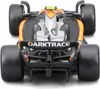 Bburago 18-38088 - Model auta - F1 McLaren MCL60 '23 #4 Náhled obrázku produktu 17