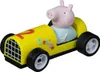 Carrera FIRST Peppa Pig Soopbox Race 20063044 Náhľad obrázku produktu 7