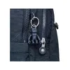 Kipling Seoul 27 Liter Rucksack KI5210 Blue Bleu 2 Produktbild-Vorschau 13