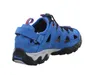 Meindl Outdoor Sandalen RUDY Kinder Leder & Textil Blau Produktbild-Vorschau 20