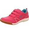 Sneaker Low BOULDER V, 226-022: N02: GERMANIA:40, Anteprima dell’immagine prodotto 15