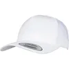 Kšiltovka FLEXFIT 5-Panel Retro Trucker Cap Náhled obrázku produktu 1