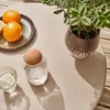 sweeek - Gartenmöbel Seil 4-Sitzer - Beige Produktbild-Vorschau 5