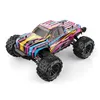 Ferngesteuertes Truck, MJX HYPER GO 16209 Bürstenlose Produktbild-Vorschau 2