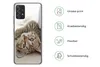 MuchoWow® Handyhülle Schutzhülle Hülle für Samsung Galaxy Produktbild-Vorschau 7