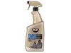 TAPIS Polsterreinigungsflüssigkeit, 770 ml Produktbild-Vorschau 1
