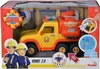 Simba Toys Feuerwehrauto Venus 2.0 mit Feuerwehrmann Sam Produktbild-Vorschau 23