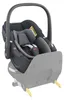Maxi-Cosi Pebble 360 i-Size Babyschale Drehbar, Produktbild-Vorschau 28