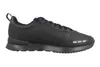 PUMA 374127_01_47, Muži, Dospělý, Černá, 1 kusů Náhled obrázku produktu 4