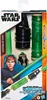 Star Wars F99685X0, Dětský světelný meč, 4 rok/roky, 99 Náhled obrázku produktu 1