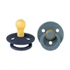 BIBS Colour Schnuller 2er-Pack, BPA-frei, Kirschform Produktbild-Vorschau 12