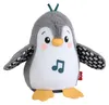 Fisher Price. Pinguino musicale che annuisce Anteprima dell’immagine prodotto 11
