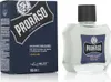 Proraso Azur Lime Beard Balm Balsam Bartöl 100 ml Produktbild-Vorschau 6