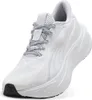 Běžecké boty Puma Maxima Pro, bílá, velikost 37, bílá, Náhled obrázku produktu 5