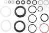 RockShox Service Kit Pike Solo Air Produktbild-Vorschau 2