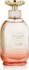 Coach Dreams Sunset Eau de Parfum pour femmes 60 ml Voir les images du produit 3