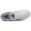 NEW BALANCE BB480 LGT Weiß Produktbild-Vorschau 13